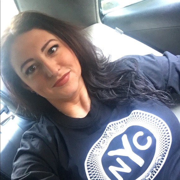 Meet your Posher, Skylar - Picture 2 of 6